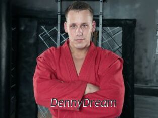 DennyDream