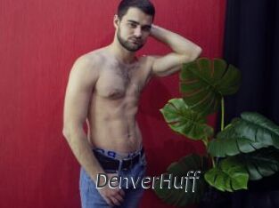 DenverHuff