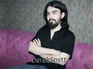 DerekSmitt