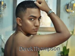 DerekThompson