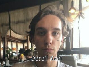 Derell_Real