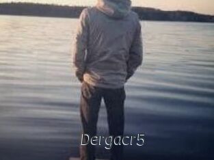 Dergacr5