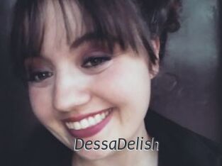 DessaDelish