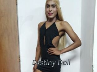 Destiny_Doll