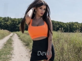 Devi