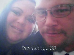 DevilsAngel80