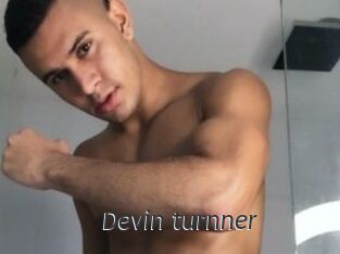 Devin_turnner