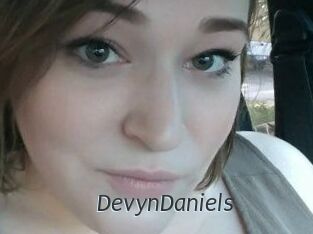 DevynDaniels