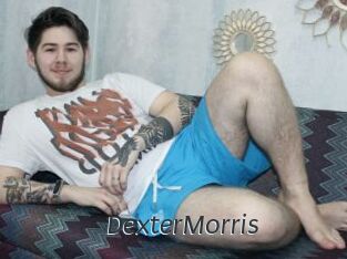 DexterMorris