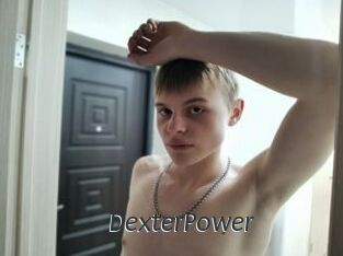 DexterPower