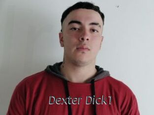 Dexter_Dick1