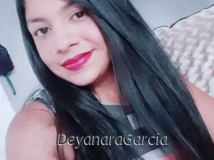 DeyanaraGarcia