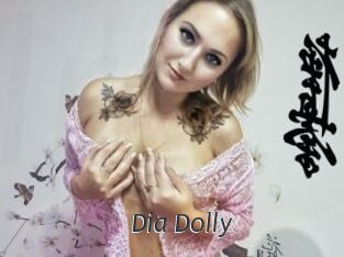 Dia_Dolly