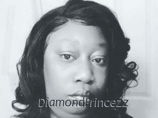 DiamondPrincezz