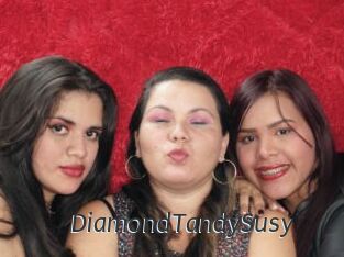 DiamondTandySusy