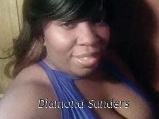 Diamond_Sanders