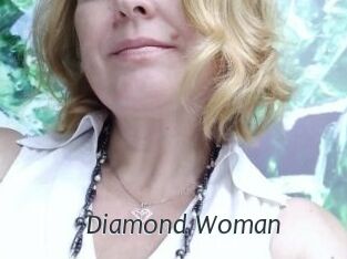 Diamond_Woman