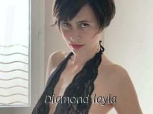 Diamond_layla