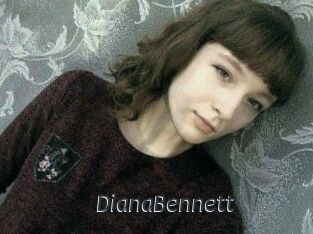 DianaBennett