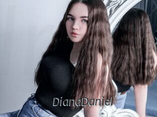 DianaDaniel