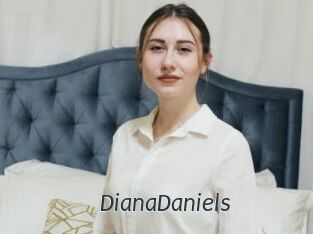 DianaDaniels