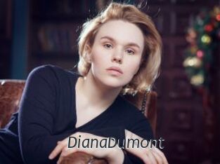 DianaDumont