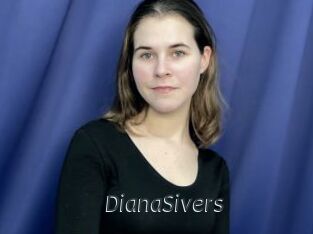 DianaSivers