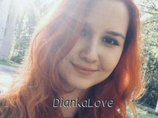 DiankaLove