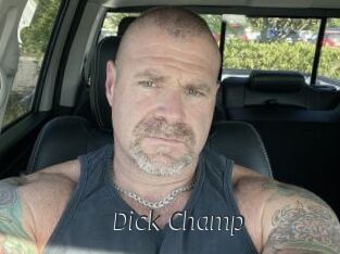 Dick_Champ