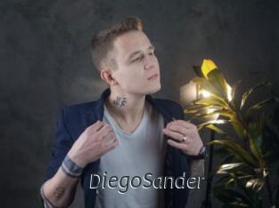 DiegoSander