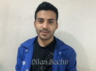 Dilan_Bachir