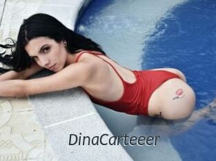 DinaCarteeer