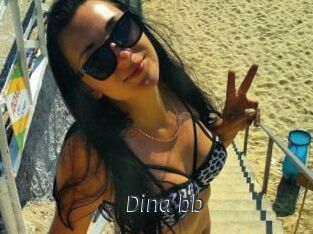 Dina_bb