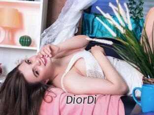 DiorDi