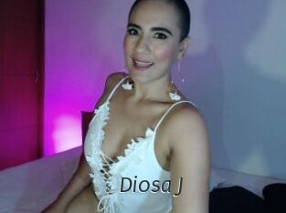 Diosa_J