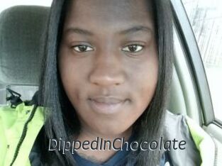 DippedInChocolate