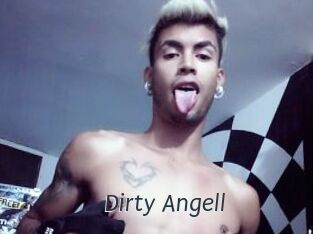 Dirty_Angell