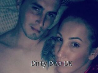 Dirty_Duo_UK