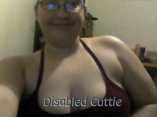 Disabled_Cuttie