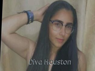 Diva_Houston