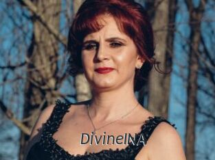 DivineINA