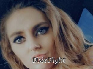 DixieDlight