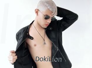 DokiLion