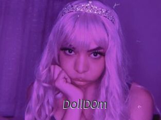 DollD0m