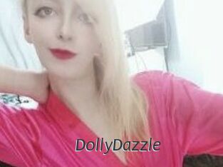 DollyDazzle