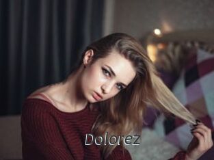 Dolorez