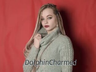 DolphinCharmed