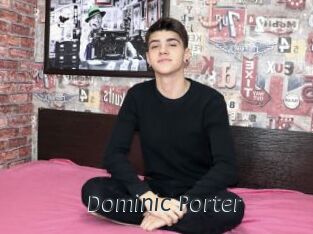 Dominic_Porter