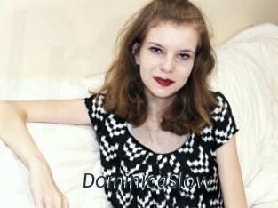 DominicaSlow