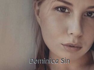 Dominica_Sin